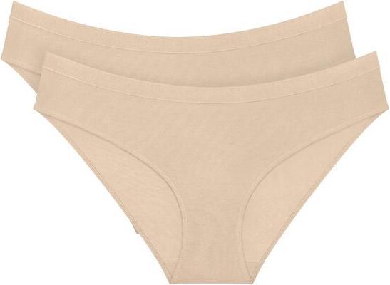 Produktbild Triumph Sense of Modal Tai (M, 2er Pack)
