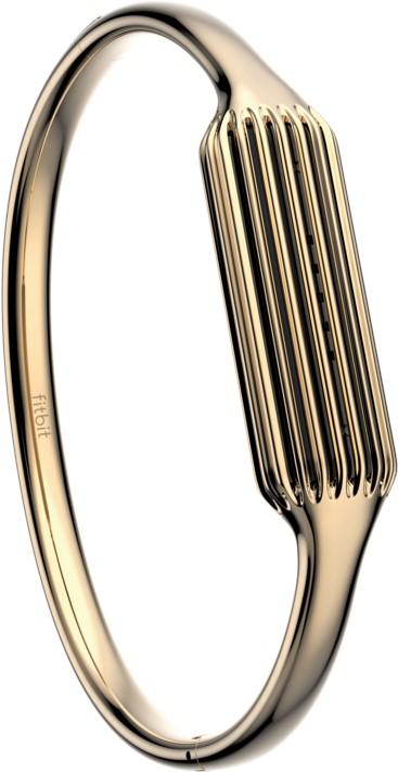 Produktbild Fitbit Flex 2 Armband (Edelstahl, Stainless Steel)
