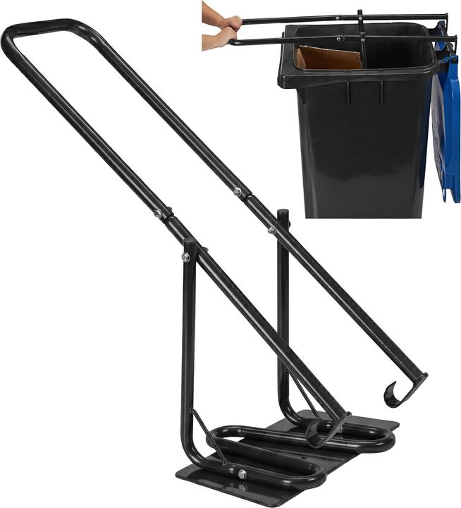 Schwarz