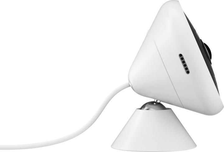 Actual product image Logitech Circle 2 Wired (1920 x 1080 Pixels)