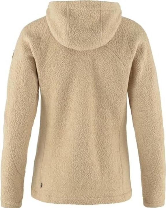 Produktbild Fjällräven Kaitum Fleece (XL)