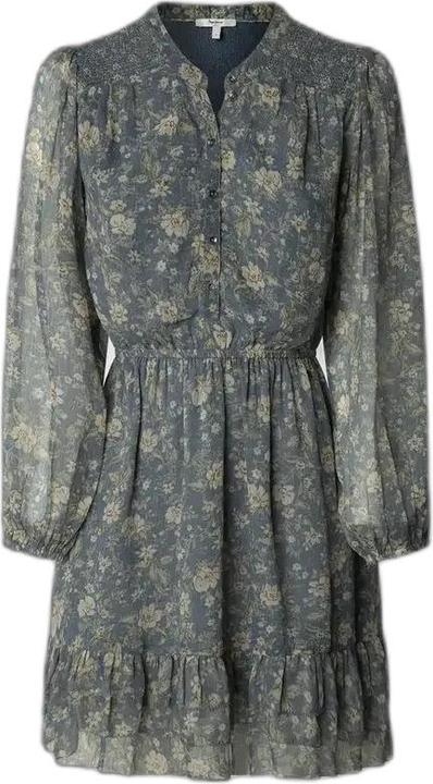 Produktbild Pepe Jeans Londyn (L)
