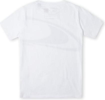 Produktbild O'Neill Rutile Wave T-Shirt (140)