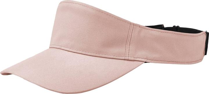 Actual product image Beechfield Performance Visor Cap