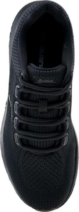 Image du produit Iguana Decatis Bottes Basses En Noir 41 (41)