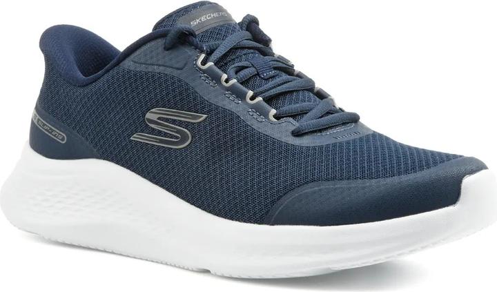 Argent Métallisé, Beige, Marine