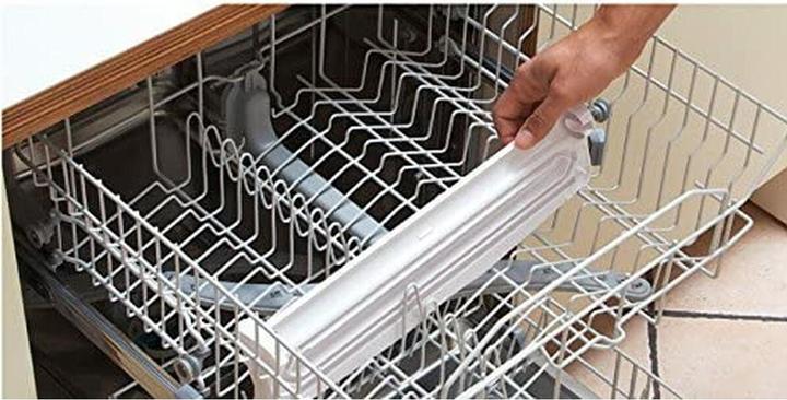 Immagine prodotto Magic Vac Aspirapolvere ELITE 300 PLUS