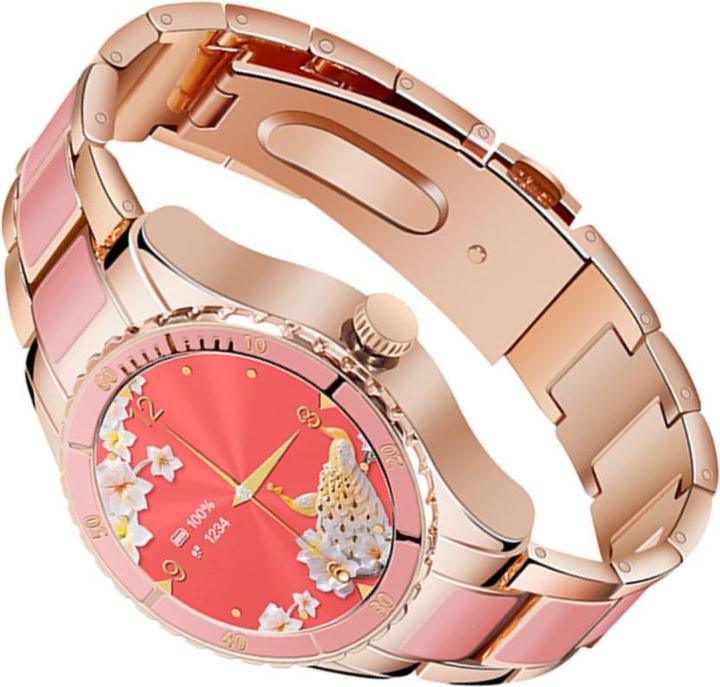 Image du produit RNCE82