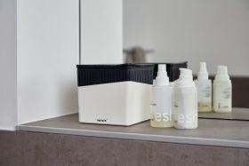 Actual product image Wenko Cube (1x)