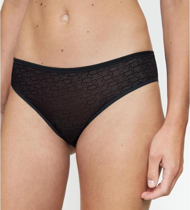 Immagine prodotto Triumph Signature Sheer Tai EX (38, 40, Confezione singola)