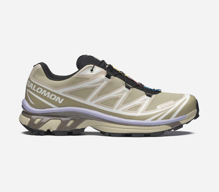 Image du produit Salomon L49202300 (41 1/3)
