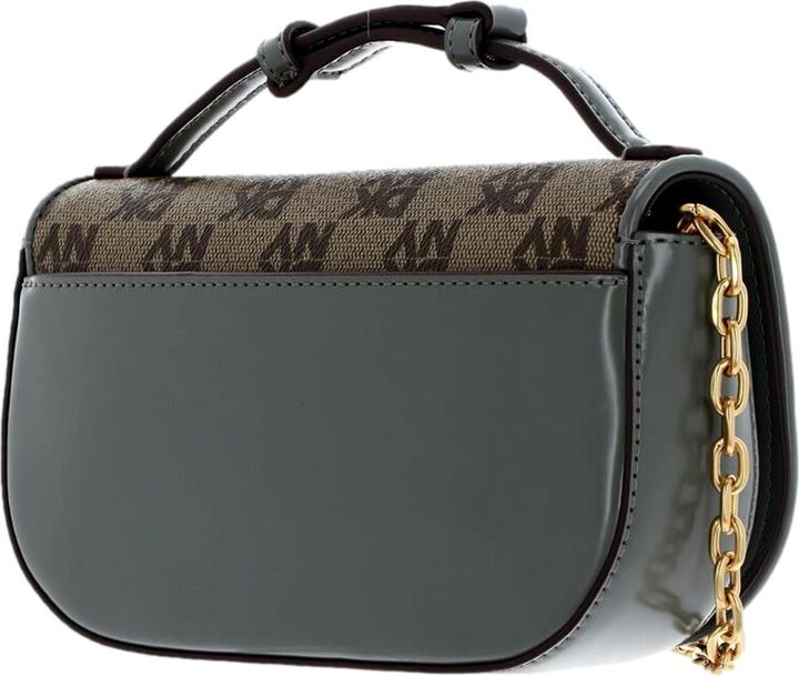 Immagine prodotto DKNY Tammy TH Crossbody Bag