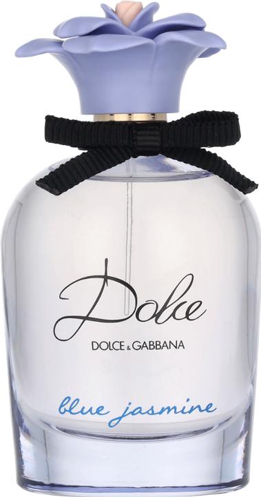 Produktbild Dolce & Gabbana Blue Jasmine (Eau de Parfum, 75 ml)