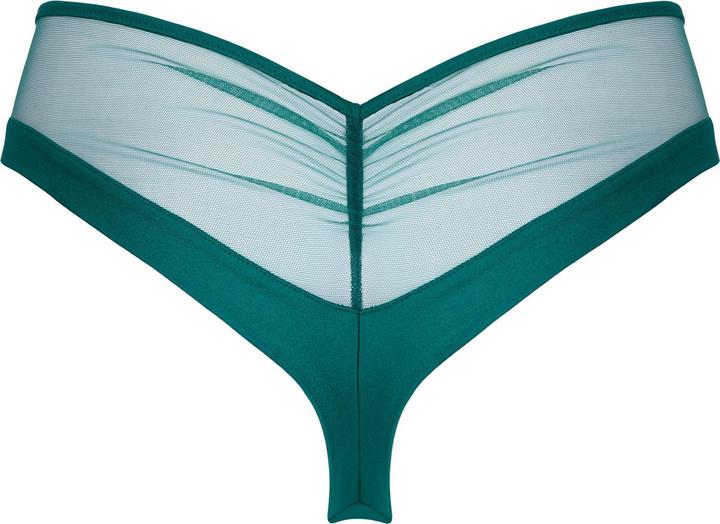 Produktbild Lisca Illusion (42, Einzelpack)