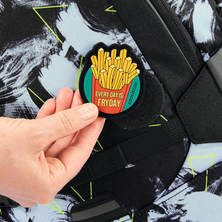 Actual product image Coocazoo Mate (30 l)