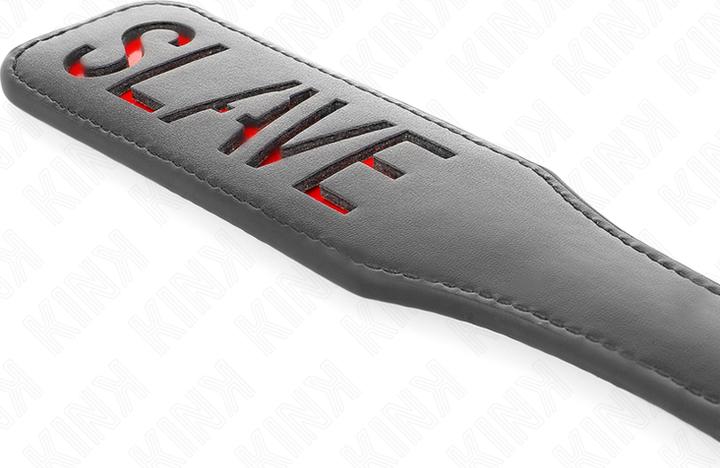 Produktbild Kink Slave Runde Eckenpalette 32 X 6 cm