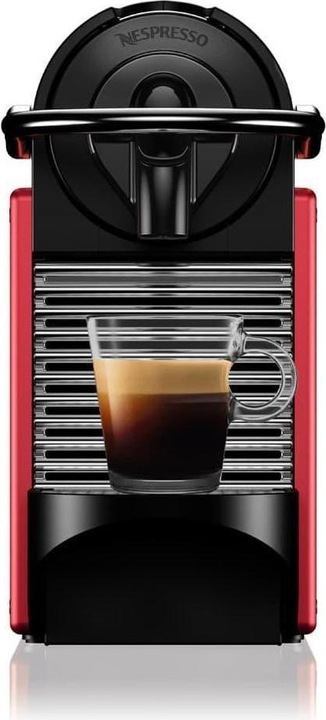 Image du produit De'Longhi Pixie (NESPRESSO Original)
