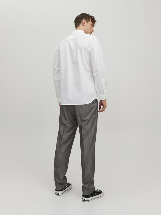 Immagine prodotto Jack & Jones Camicia a maniche lunghe (XS)