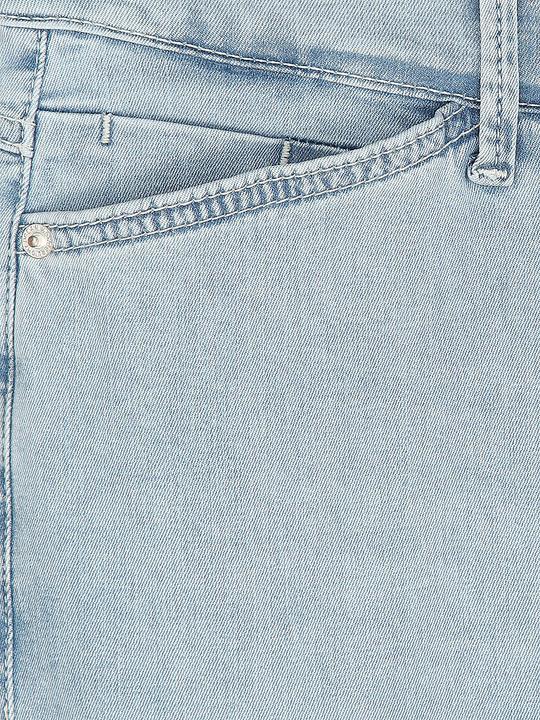 Actual product image MAC Jeans Dream Summer (W40/L26)