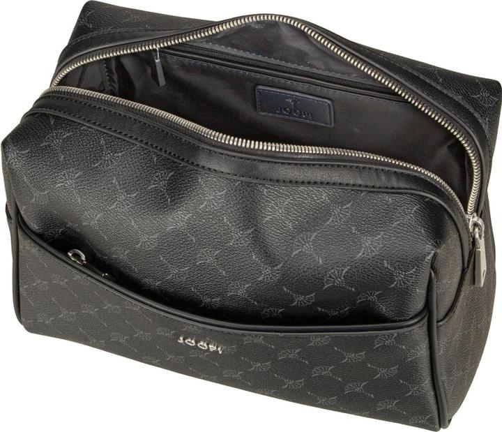 Immagine prodotto Joop! Cortina 1.0 Erina Washbag mhz (7 l)
