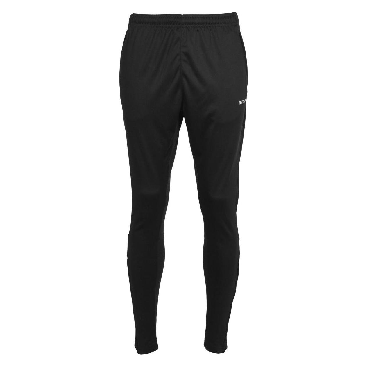 Stanno, Sporthose, Field Hose (M), Schwarz