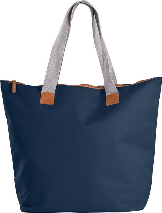 Image du produit Fs-Star Premium (30 l)