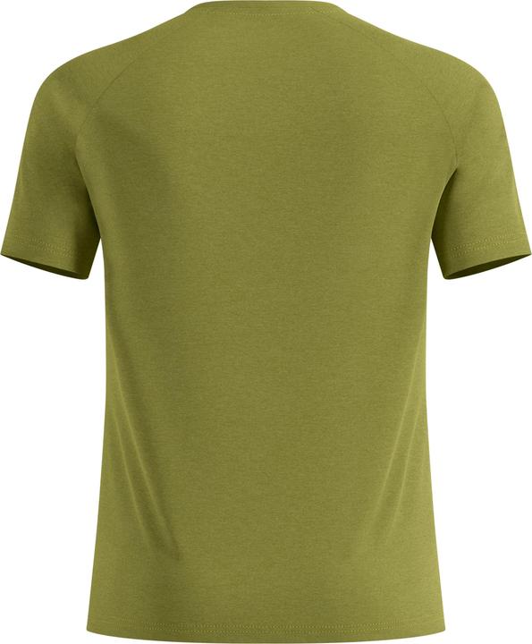 Produktbild Odlo ESSENTIAL 365 (S)