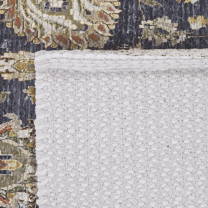 Produktbild Beliani Pelitli (80 x 150 cm)