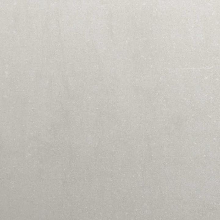 Produktbild vidaXL Pflanzkübel