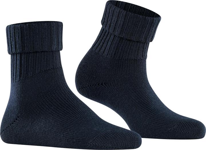 Immagine prodotto Burlington Plymouth Wool (36 - 41)