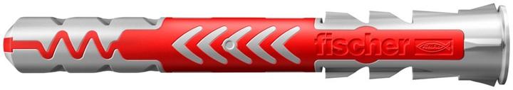 Produktbild Fischer DuoPower 10x80 S (1 Stk.)