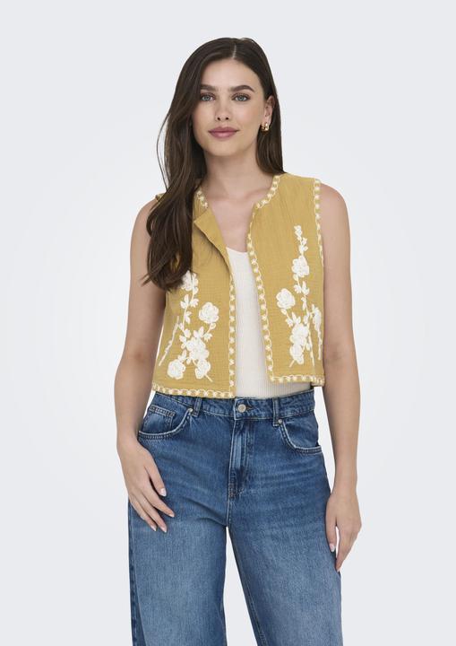 Actual product image JdY JDYMARLEY Weste Weste (XL)