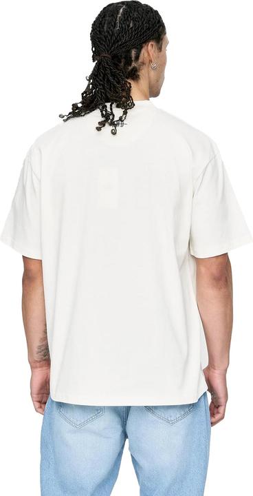 Produktbild Kings Will Dream Studio Snake Smile TShirt (M)