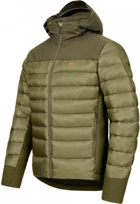 Immagine prodotto Blaser Giacca Observer (S)