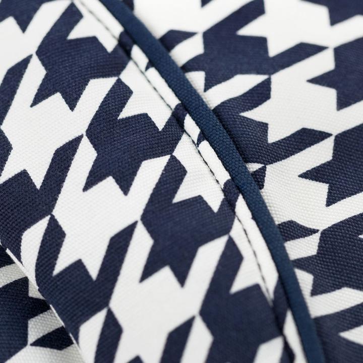 Actual product image Manduca First Limited Edition