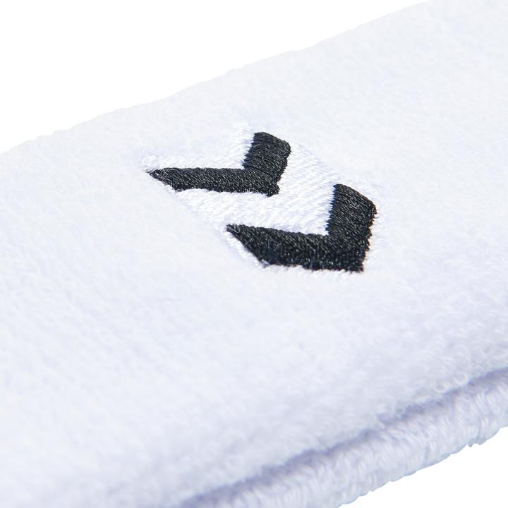 Actual product image hummel Hmlchevron Headband