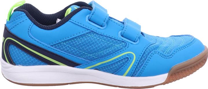 Actual product image Lico Boulder V (34)