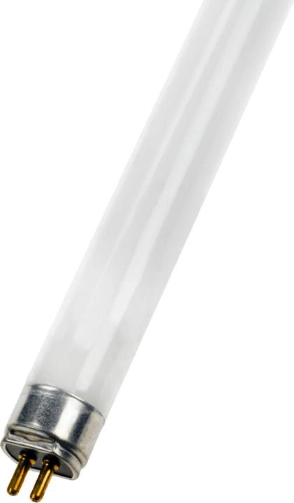 Produktbild Osram Leuchtstoffröhre (G5, 1750 lm, 1x)