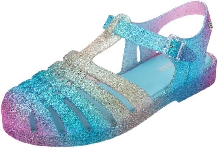 Immagine prodotto Melissa Possessie Glitter (35, 35.5)