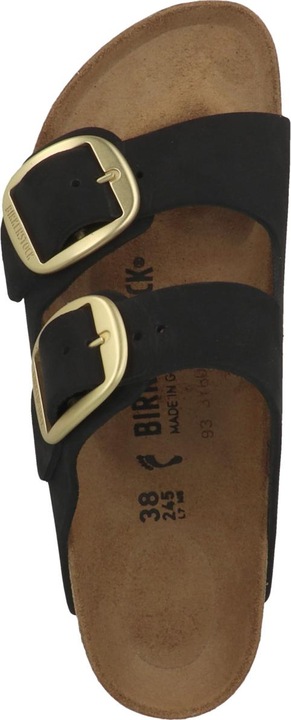 Produktbild Birkenstock Arizona Big Buckle N (41)