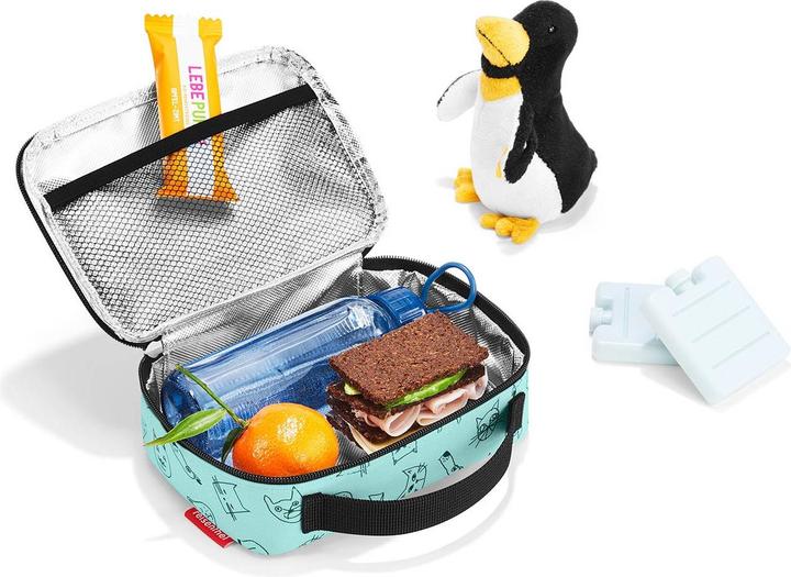 Immagine prodotto reisenthel Bambini