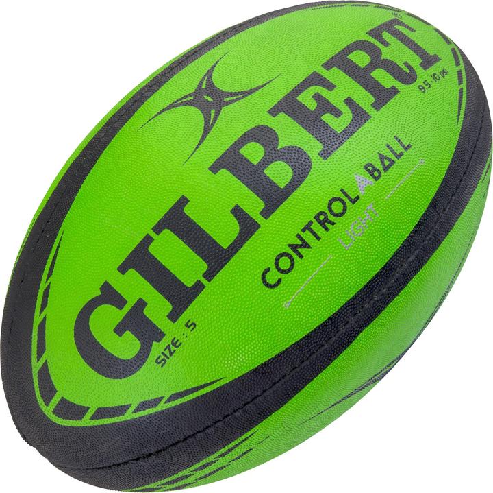Immagine prodotto Gilbert Control A Ball Light