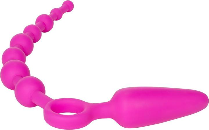 Produktbild CalExotics Booty Call Booty Double Dare