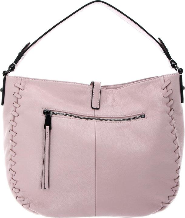 Immagine prodotto FredsBruder Spirelly Lini