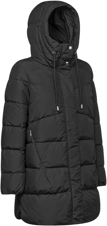 Actual product image Geox Daly Down Jacket (36)
