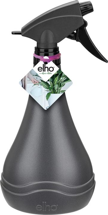 Actual product image Elho Aquarius (0.70 l)