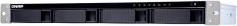 Produktbild QNAP TS-431XeU-2G (0 TB)