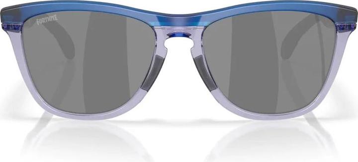 Produktbild Oakley Frogskins Range