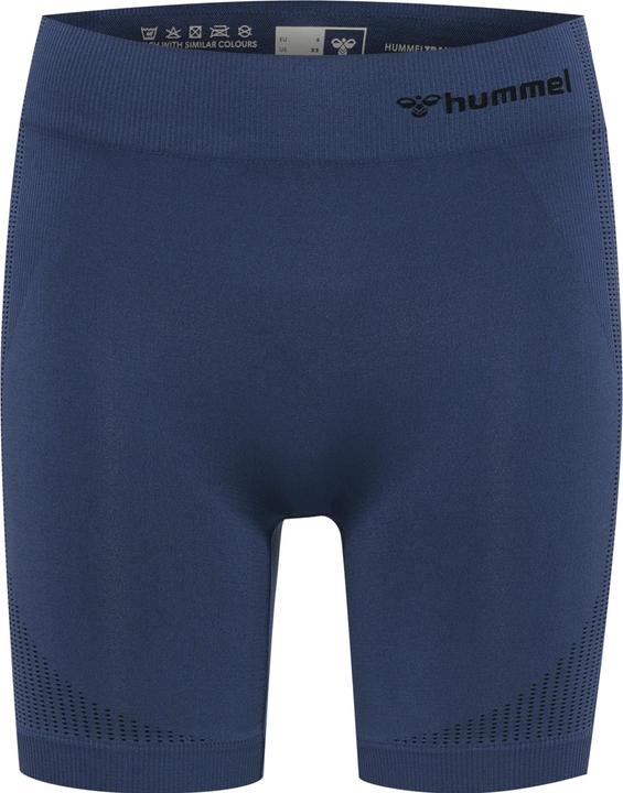 Produktbild hummel Hmlshaping Seamless Mw Shorts (XS)