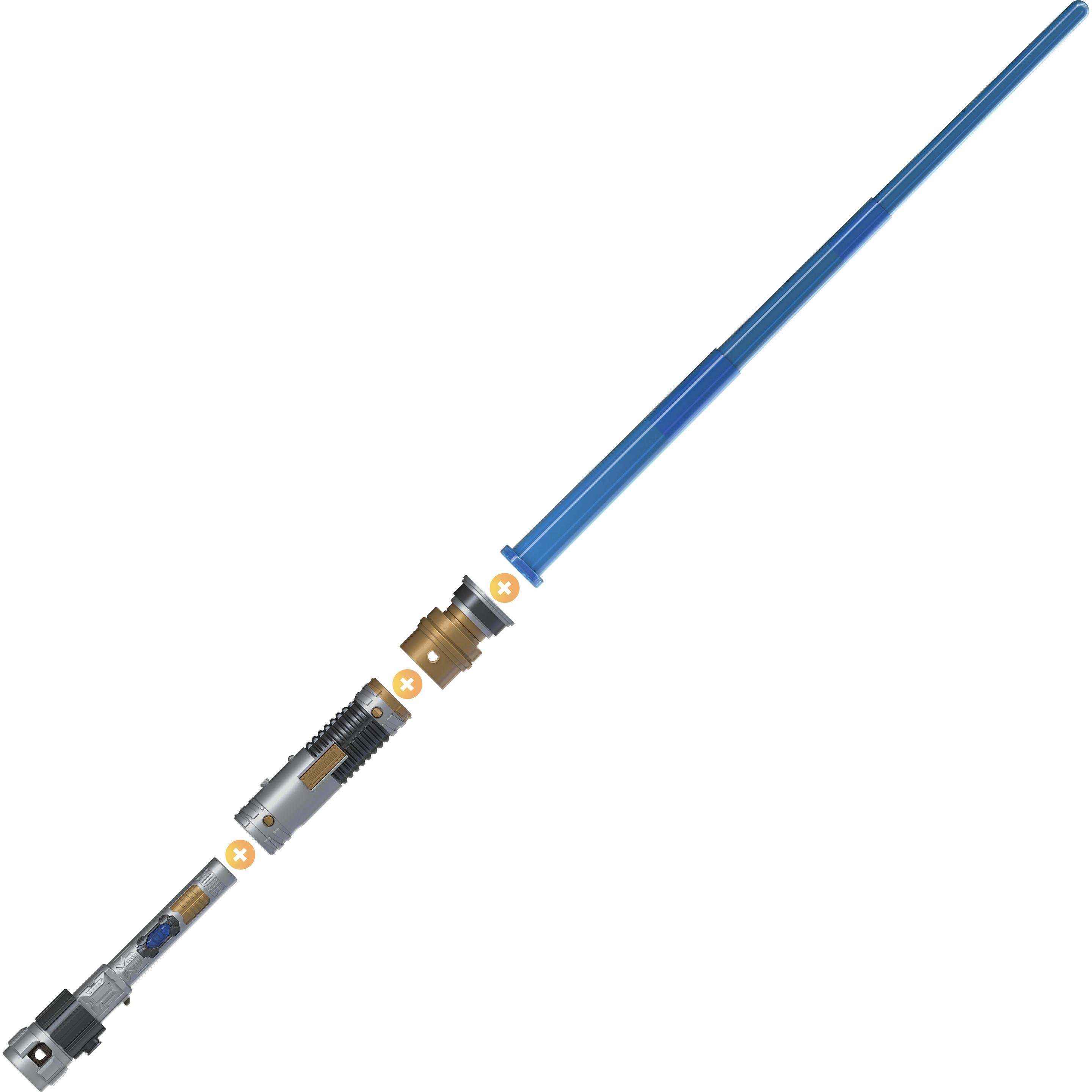 Hasbro Star Wars